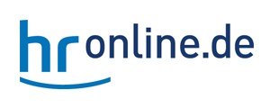 hr-online