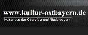 Schräge Heimat. Abgefahrene Sehenswürdigkeiten in Bayern