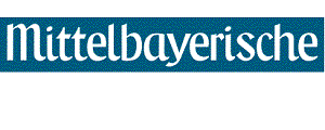 Schräge Heimat. Abgefahrene Sehenswürdigkeiten in Bayern