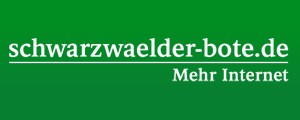 schwarzwaelder-bote