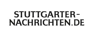 stuttgarter-nachrichten