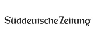 sueddeutsche-zeitung