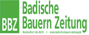 Buchtip: Mein Baden-Württemberg-Buch